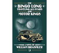 Bingo Long Traveling All-Stars and Motor Kings, The