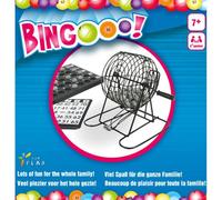 Bingo Lotto Lotto Drum Unit Bingo Et De Nombreux Accessoires