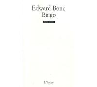 Bingo - Scènes D'argent Et De Mort