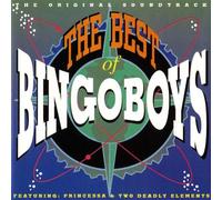 Bingo Boys - Best of