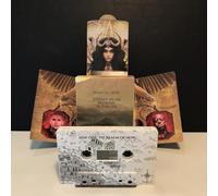 Binker and Moses – Journey To The Mountain Of Forever