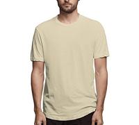 Binkley - Libre Vermell/Robin et Marion [Import]