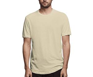 Binkley - Libre Vermell/Robin et Marion [Import]