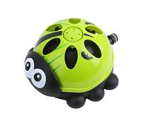 Binnan Jouet Arroseur à Eau pour Enfants, Jouet Arroseur d'eau, Arroseur de Jardin pour Enfants