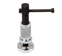 Binnan Repousse Piston étrier de Frein pour Remplacement de Disque Outil et Adaptateurs