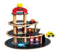 Bino-84077 Toys, 84077, Multicolor