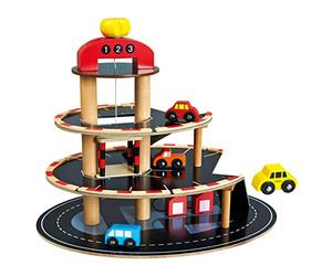 Bino-84077 Toys, 84077, Multicolor