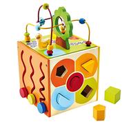 Bino - 84189 - Dés à moteur