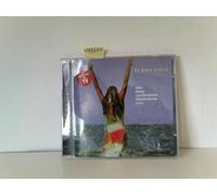 Bino - Ti Amo Italia [Import]