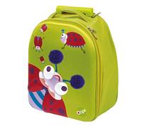 Bino- Toys, Imprimé Animal, 71783, Multicolor