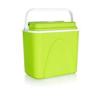 Bino-Vetro-Plus A.S. Happy Green Refroidissement pour caisse Vert 24 l