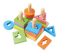 Bino world of toys 82136 Jouet