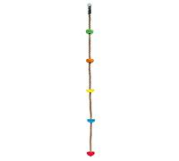 Bino world of toys 82742 Swing