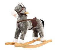 Bino world of toys- Jouet pour Enfant, 82551, Multicolore