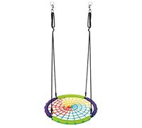 Bino world of toys- Jouet pour Enfant, 82741, Multicolore