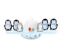 Bino world of toys- Jouets, 83642