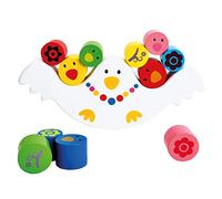Bino world of toys- Jouets, 84221