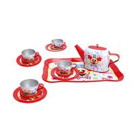 Bino world of toys- salive, 83399