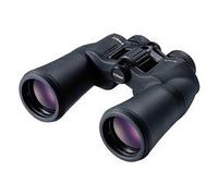 Binocolo Nikon A211 10x50