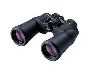 Binocolo Nikon A211 10x50