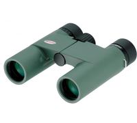 Binocolo Serie Bd 8X25 Dcf