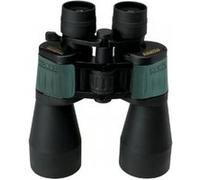 Binoculaire - Konus - Newzoom 10-30X60 - Grossissement 10-30x - Diamètre 60 mm - Zoom Noir G