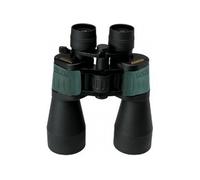Binoculaire - - Newzoom 10-30X60 - Grossissement 10-30x - Diamètre 60 mm - Zoom