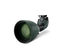 Binoculaire swarovski btx 115 mm set com