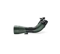 Binoculaire swarovski btx 85 mm set comp