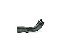 - binoculaire swarovski btx 85 mm set complet