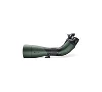 Binoculaire swarovski btx 95 mm set comp
