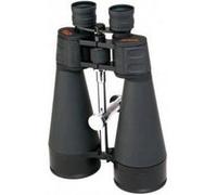 Binoculaires - Celestron - SKYMASTER 20X80 G