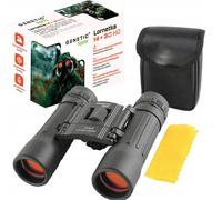 Binoculaires de chasse militaire avec optique en verre 14 × 30 HD Zoom génétique