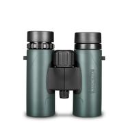 Binoculaires de la nature 8x32 verts