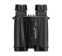 Binoculaires de télémètre Guard 2500