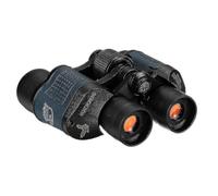 Binoculaires de Vision Nocturne W67111 60x60 Étanches avec Coordonnées de Compas