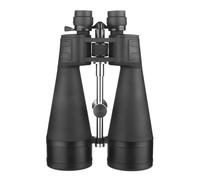 Binoculaires Professionnels - Lobeur de Zoom Portable de 86 mm à Longue portée, Optique Haute définition, Verre à revêtement Multicouche Ultra Clair | Télescope d'astronomie pour Les Oiseaux en Plein