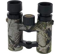 Binoculaires, télescope Sky Telescope 8x25 High Bragnification HD, Camouflage Outdoor Sports, pour intérieur/extérieur