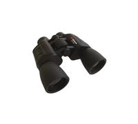 binocular 10x50