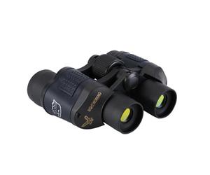 Binocular Telescope - 7.48 inch Star Gazing Lens | BAK4 Night Vision Optics - 723g High-Transmittance Binocular with Large Eyepiece, Ideal for Astronomy, Wildlife Watching, Night Vision Viewing