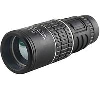 Binoculars for Adults, 30x52 Monocular with Full Optical Prism and Dual Focus Telescope Waterproof for Bird Watching for Adult Bird Watching Outdoor Travel Sightseeing Binoculars