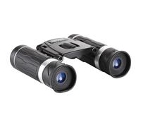 Binoculars - High Power Optics, HD Vision System, Long Distance Viewing | Portable Field Glasses Device, Low Light Night Vision Tool, Professional Bird Watching Equipment, Wildlife Scenery Hunting
