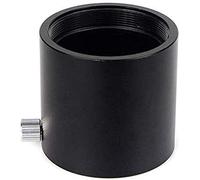 Binoculars Télescope d'astronomie pour Schmidt-Casse monoculaire en Laiton de Compression en Laiton monoculaire, pour intérieur/extérieur