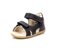 Binsia-2, Sandales Fille,