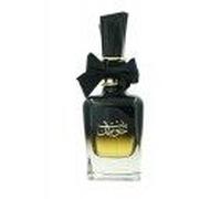 Bint Hooran - Ard Al Zaafaran Eau De Parfum Mixte