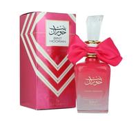 BINT HOORAN ROSE PASSION