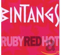 Bintangs - Ruby Red Hot [Import]