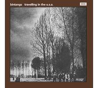 Bintangs - Travelling in the USA-Hq-