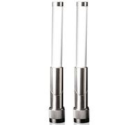 bintec Antenna Kit wox003 N