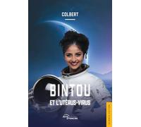 Bintou et l’utérus-virus